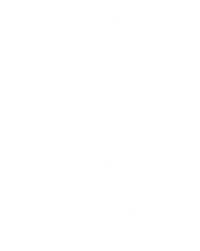 سامانه حقوق مسافر سازمان هواپیمایی کشوری